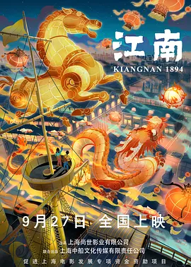 忘忧草综合久久综合88亚洲