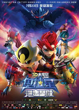 男男捆绑取精gay呻吟2022
