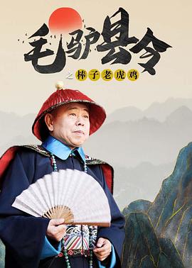 奖学金的目的2