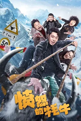 久草在在线