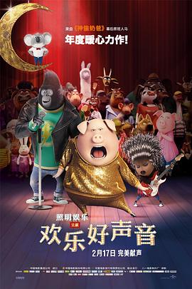 天天亚洲综合