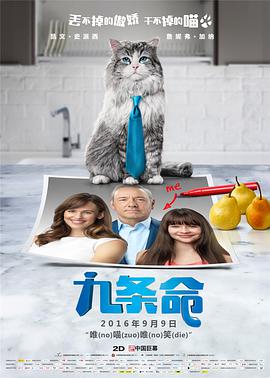 97国产精品久久久