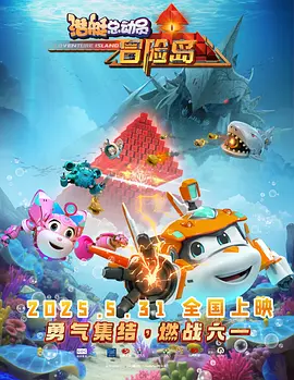 免费在线观看一区二区