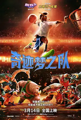 亚洲天堂网2018