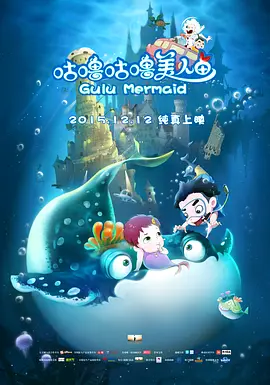 国产污视频在线播放