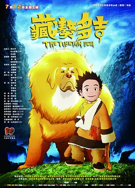 美色网