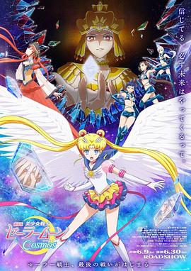 日韩精品中文字幕有码