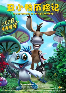 在线一区二区观看
