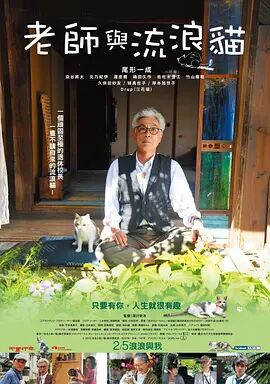 日韩国产欧美精品综合二区