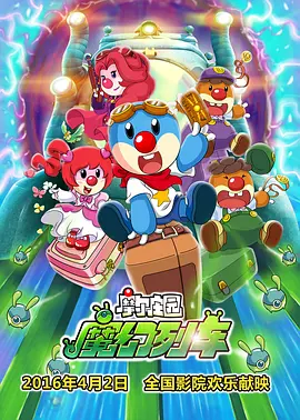 亚洲精品一二三区