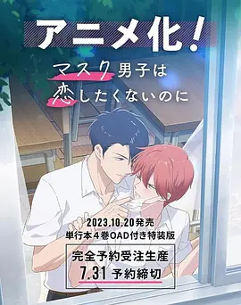色综合狠狠爱
