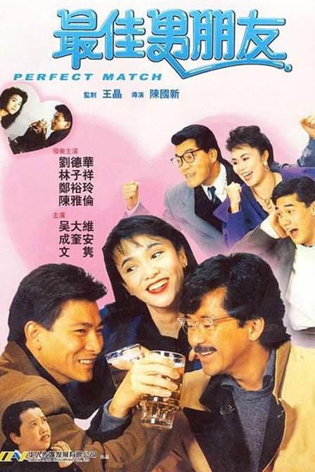亚洲一区日韩一区欧美一区a