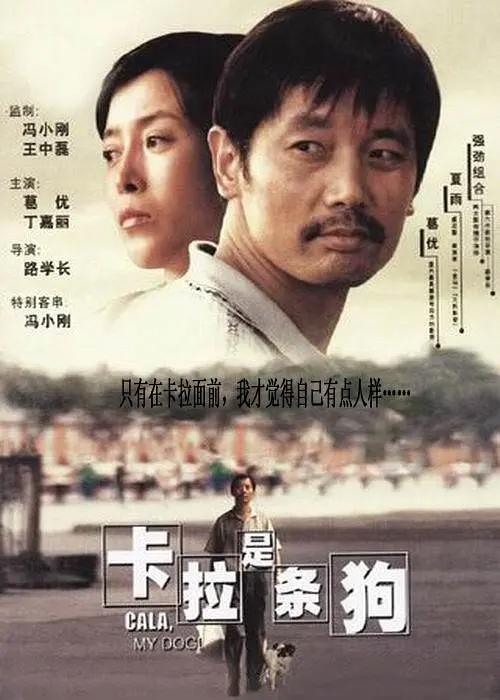 在线观看亚洲专区