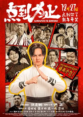 欧美在线视频网