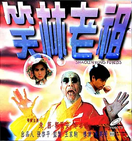 国产精品亚洲综合