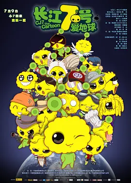 99热这里有精品