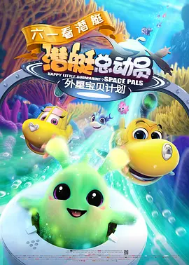 天天操人人干