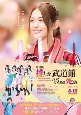 99草在线视频