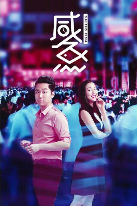 26uuu影院亚洲欧美综合