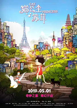 国模一区二区三区