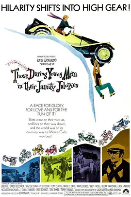 亚洲二区中文字幕