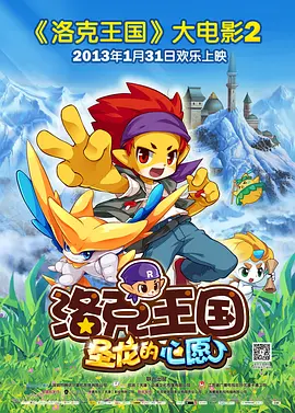 美艳ts调教直男喝尿