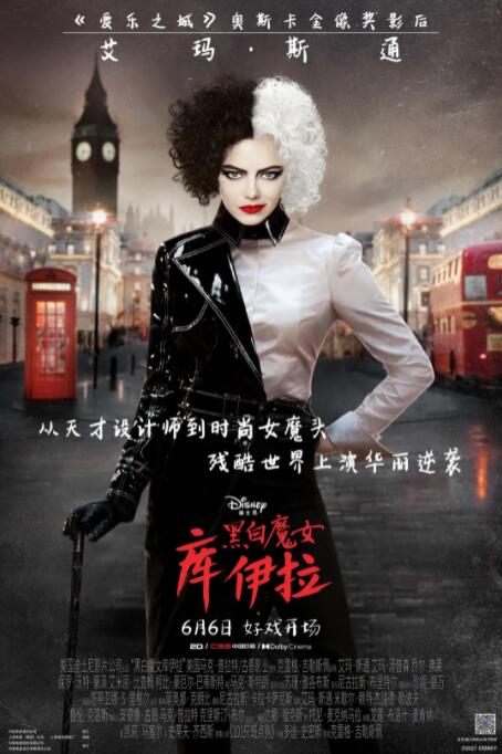 成人看的一级毛片