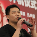 九七年电影院在线免费观看