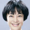 国产精品视频在