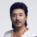 亚洲成人午夜电影