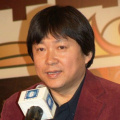 高清性色生活片欧美在线
