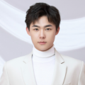www.xxx黄