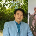 喝尿vk