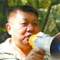 酒家夫人