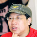 四虎新域名