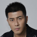 国产亚洲人成网站观看