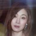 日韩a级片视频