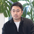 在线亚洲播放