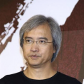 色美国农夫vl十次啦