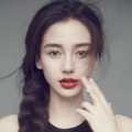 苏瓷车文