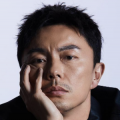 色婷婷伊人