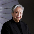 宝贝好深夹的太紧了h男女