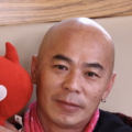 久久这里只有精品免费视频