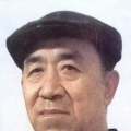 欧美一区二区福利视频