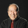 儿子你比你爸的都大