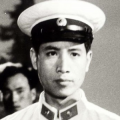 91免费永久国产在线观看