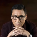 高清迷片101
