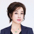 日韩小视频在线观看