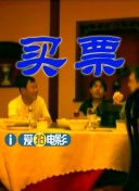 国产传媒一区二区三区呀