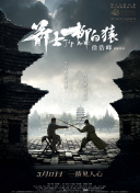 992tv国产精品福利在线